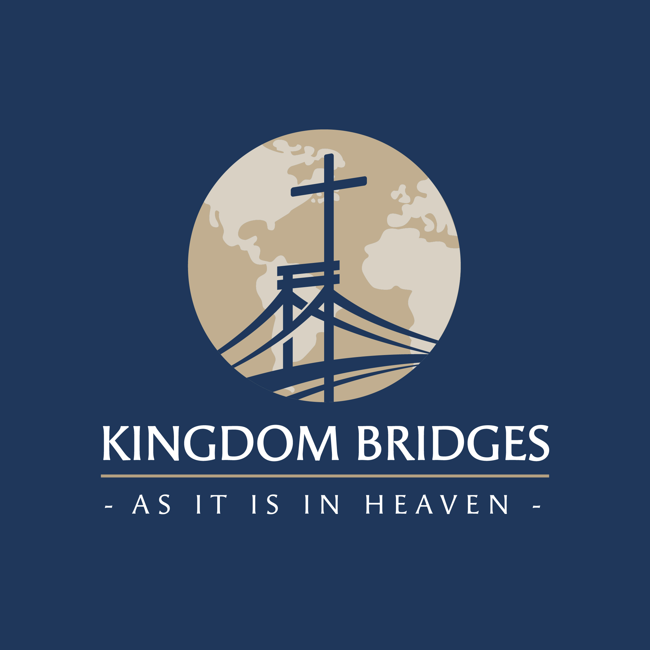 Kingdom Bridges